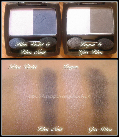 pbcosmetics_03