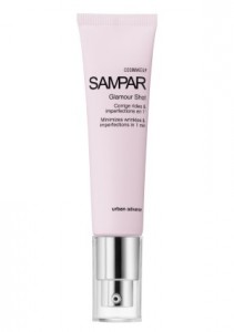 sampar-glamour-shot-news(1) Sampar Glamour Shot