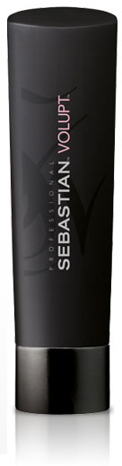 Sebastian Volupt
