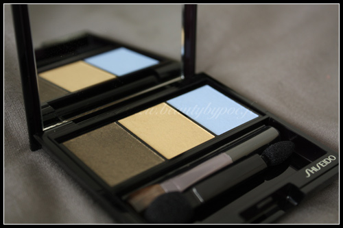 shiseido-ombre-doux-eclat-trio-gd804-03 Shiseido Ombre Doux Eclat Trio GD804 Opéra