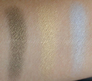 shiseido-ombre-doux-eclat-trio-gd804-04 Shiseido Ombre Doux Eclat Trio GD804 Opéra