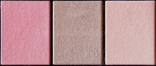 shiseido-ombre-doux-eclat-trio-rd-711-pink-sands-02