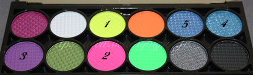 sleek-acid-makeup-05 Sleek I Divine Acid
