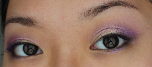 Sleek MakeUp I Divine The Original