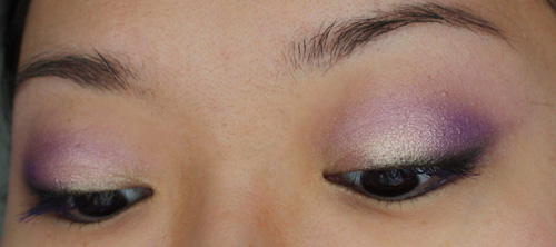Sleek MakeUp I Divine The Original