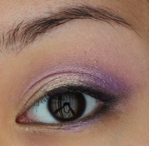 Sleek MakeUp I Divine The Original