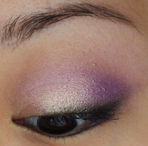 Sleek MakeUp I Divine The Original