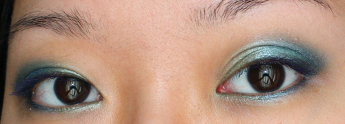 Sleek MakeUp I Divine The Original