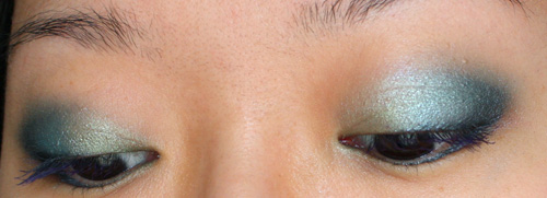 Sleek MakeUp I Divine The Original