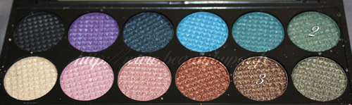 sleek-original-make-up-04-05 Sleek I Divine the Original