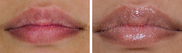 Smashbox : Studio Pop for Lips
