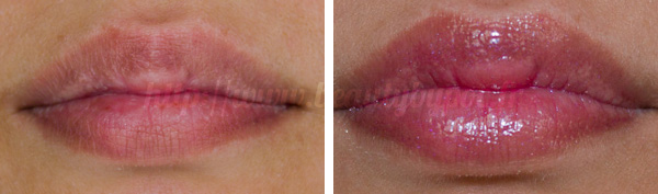 Smashbox : Studio Pop for Lips