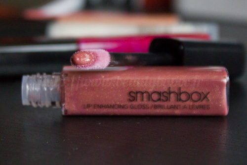 Smashbox : Studio Pop for Lips