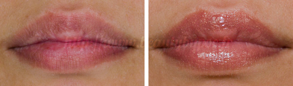 Smashbox : Studio Pop for Lips
