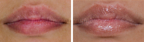 Smashbox : Studio Pop for Lips