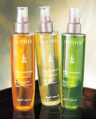Sothys