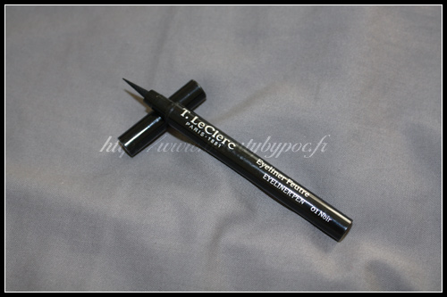 T. Leclerc EyeLiner Feutre