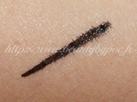 T. Leclerc EyeLiner Feutre