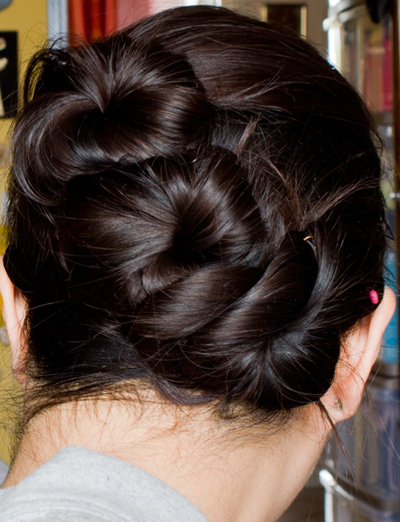 test-coiffure-01 Coiffure 02