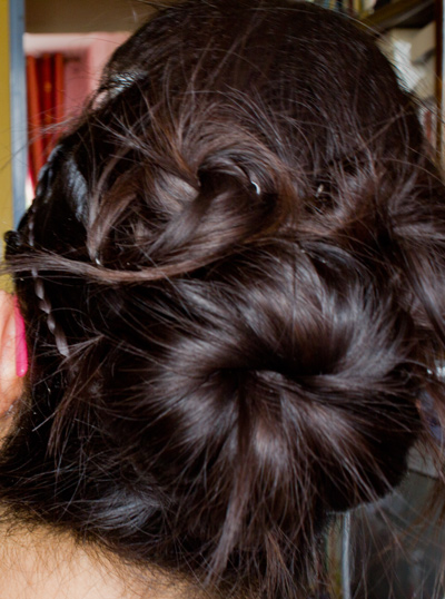 test-coiffure-02 Coiffure 03