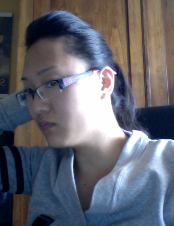 test-coiffure Coiffure