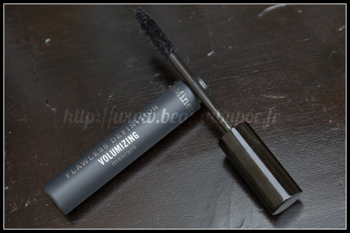 test-mascara-bare-minerals-volumizing-flawless-definition-16 Mascara Volumizing Flawless Definition Bare Minerals