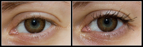 test-mascara-bare-minerals-volumizing-flawless-definition-aki-19 Mascara Volumizing Flawless Definition Bare Minerals