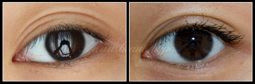 test-mascara-bare-minerals-volumizing-flawless-definition-poc-18 Mascara Volumizing Flawless Definition Bare Minerals