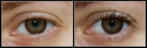test-mascara-benefit-they-re-real-aki-10 Mascara They're Real! de Benefit
