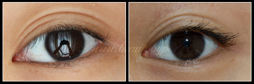test-mascara-benefit-they-re-real-poc-11 Mascara They're Real! de Benefit