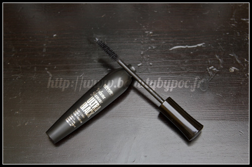 test-mascara-bourjois-volume-glamour-ultra-black-32 Mascara Volume Glamour Ultra Black de Bourjois