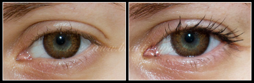 test-mascara-bourjois-volume-glamour-ultra-black-aki-35 Mascara Volume Glamour Ultra Black de Bourjois