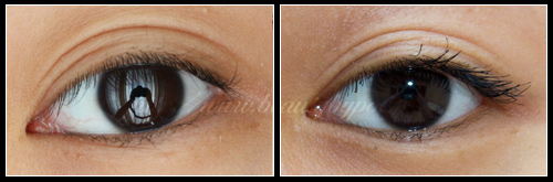 test-mascara-bourjois-volume-glamour-ultra-black-poc-34 Mascara Volume Glamour Ultra Black de Bourjois