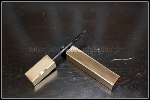 test-mascara-clarins-instant-definition-20 Instant Definition Clarins
