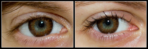 test-mascara-clarins-instant-definition-aki-22 Instant Definition Clarins