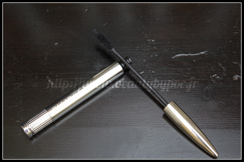 test-mascara-ellis-faas-mascara-12 Mascara Ellis Faas