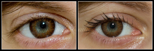 test-mascara-ellis-faas-mascara-aki-15 Mascara Ellis Faas