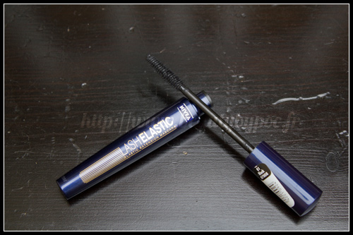 test-mascara-nivea-lashelastic-28 Mascara LashElastic de Nivea