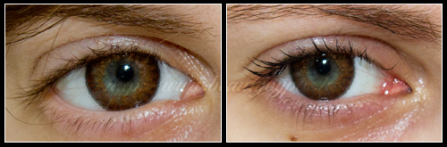 test-mascara-nivea-lashelastic-aki-31 Mascara LashElastic de Nivea