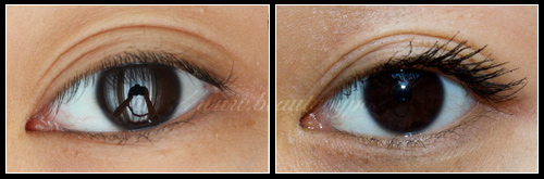 test-mascara-revlon-grow-luscious-poc-43 Mascara Grow Luscious - Revlon