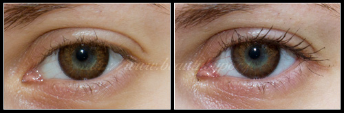test-mascara-shiseido-mascara-parfait-aki-26 Mascara Parfait Shiseido