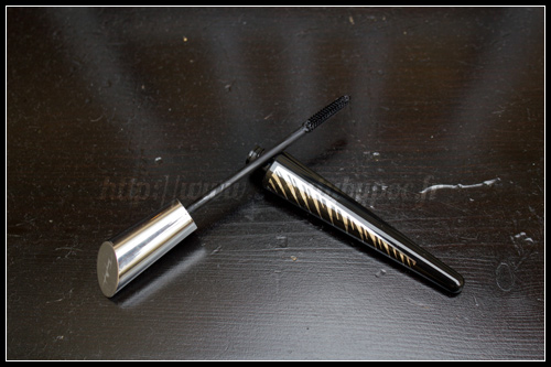 test-mascara-thierry-mugler-mascara-metamorphose-04 Mascara Metamorphose Thierry Mugler
