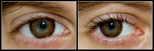 test-mascara-thierry-mugler-mascara-metamorphose-aki-06 Mascara Metamorphose Thierry Mugler