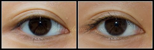 test-mascara-thierry-mugler-mascara-metamorphose-poc-07 Mascara Metamorphose Thierry Mugler