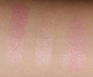 the-body-shop-baked-to-last-colours-11 The Body Shop Blush Pétale Baked-to-Last Colours Summer 2010