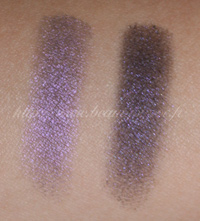 the-body-shop-baked-to-last-colours-12 The Body Shop Ombres à paupières Baked To Last Colours Eté 2010