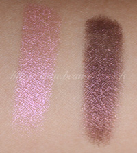 the-body-shop-baked-to-last-colours-13 The Body Shop Ombres à paupières Baked To Last Colours Eté 2010