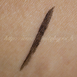Thierry Mugler Eye Sculpt Noir