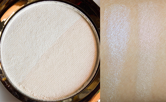 Urban Decay : The Glinda Palette - Oz the Great and Powerful