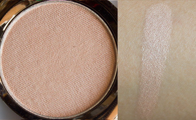 Urban Decay : The Glinda Palette - Oz the Great and Powerful